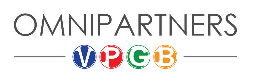 logo omnipartners